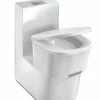 Dometic Saneo CS Cassette Toilet For Campervan Caravan Or Motorhome