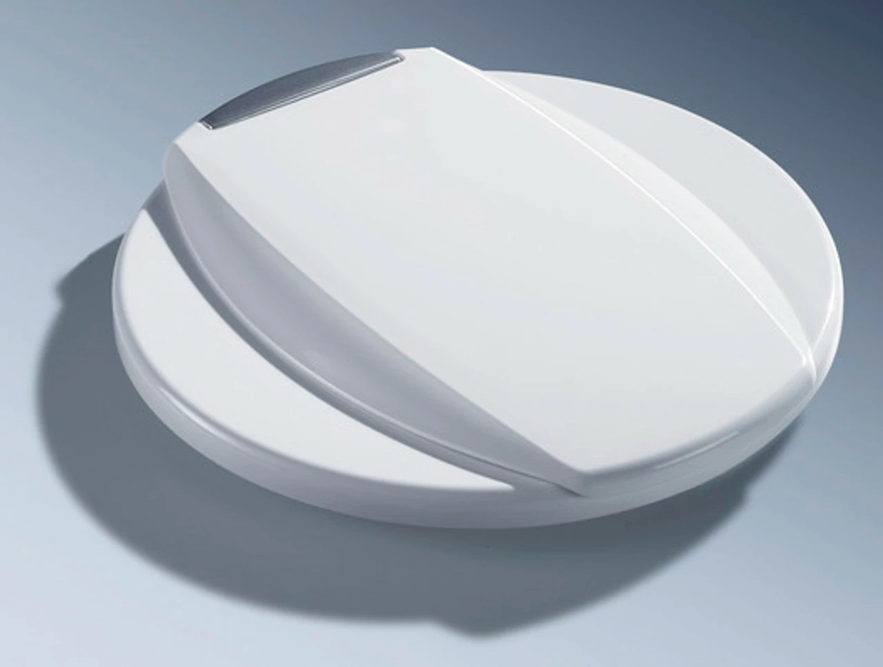 Dometic CTS 4110 Caravan Motorhome Cassette Toilet 6 Dometic CTS 4110 Caravan Motorhome Cassette Toilet - Image 6