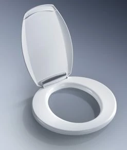 Dometic CTW 4110 Caravan Motorhome Cassette Toilet 15 Dometic CTW 4110 Caravan Motorhome Cassette Toilet -Kitchen & Bathroom Equipment Shop seat open 01894.1382356286.1280.1280 96533.1382362822