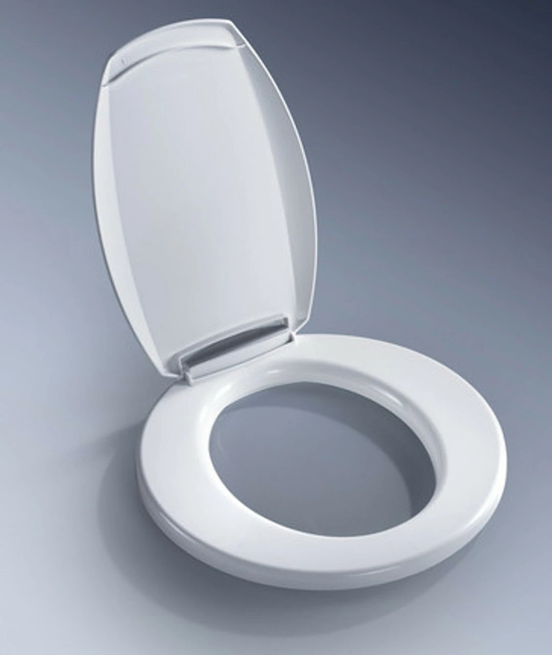 Dometic CTW 4110 Caravan Motorhome Cassette Toilet 5 Dometic CTW 4110 Caravan Motorhome Cassette Toilet - Image 5