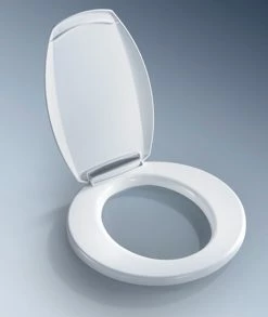 Dometic CTS 4110 Caravan Motorhome Cassette Toilet 18 Dometic CTS 4110 Caravan Motorhome Cassette Toilet -Kitchen & Bathroom Equipment Shop seat open 01894.1382356286