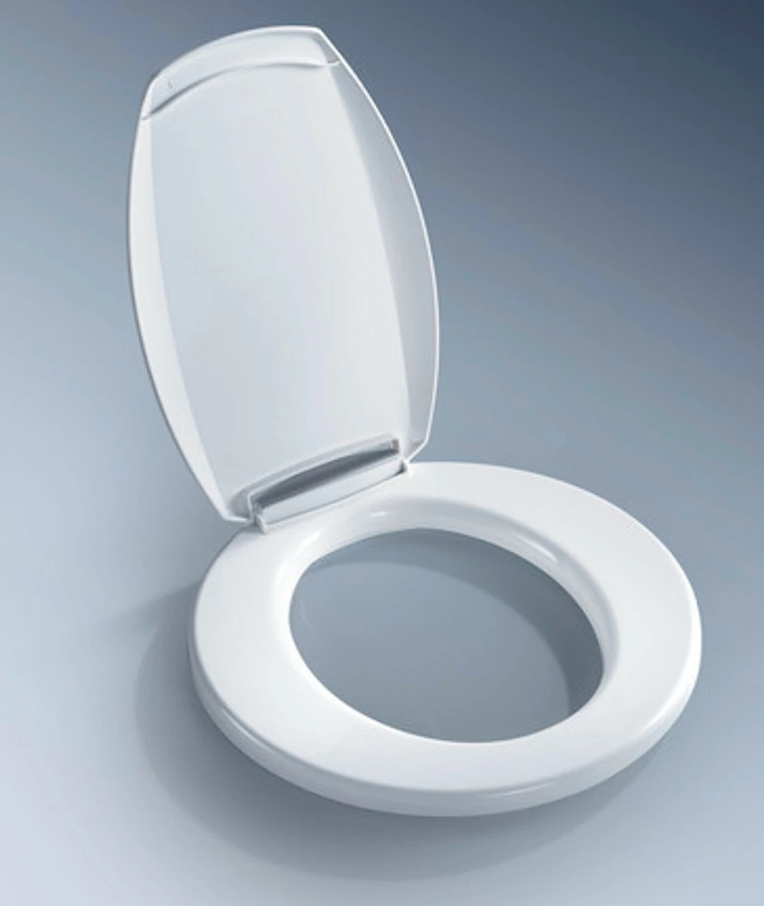 Dometic CTS 4110 Caravan Motorhome Cassette Toilet 7 Dometic CTS 4110 Caravan Motorhome Cassette Toilet - Image 7