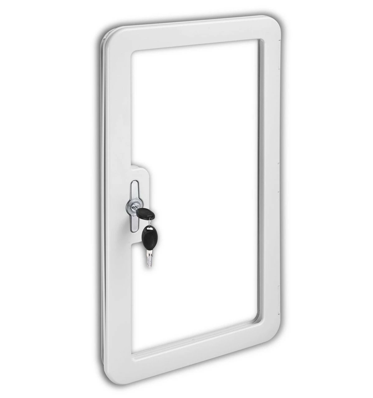 Dometic Service Hatch SK5 Cassette Toilet Caravan Access Door 1 Dometic Service Hatch SK5 Cassette Toilet Caravan Access Door