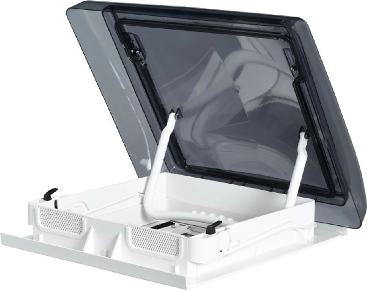 Maxxair SkyMaxx Caravan Campervan And Motorhome Rooflight 4 Maxxair SkyMaxx Caravan Campervan And Motorhome Rooflight - Image 4