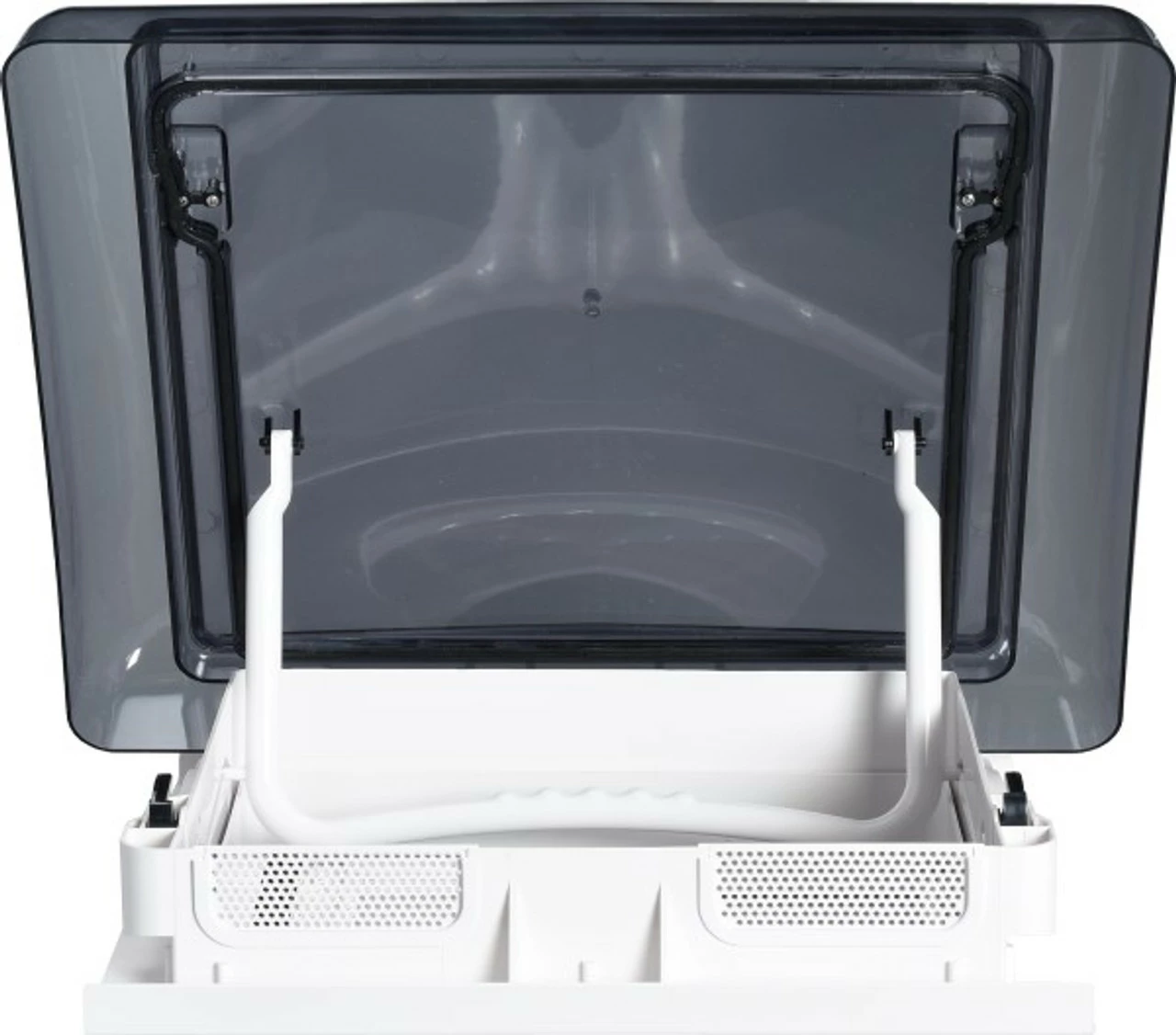 Maxxair SkyMaxx Caravan Campervan And Motorhome Rooflight 3 Maxxair SkyMaxx Caravan Campervan And Motorhome Rooflight - Image 3