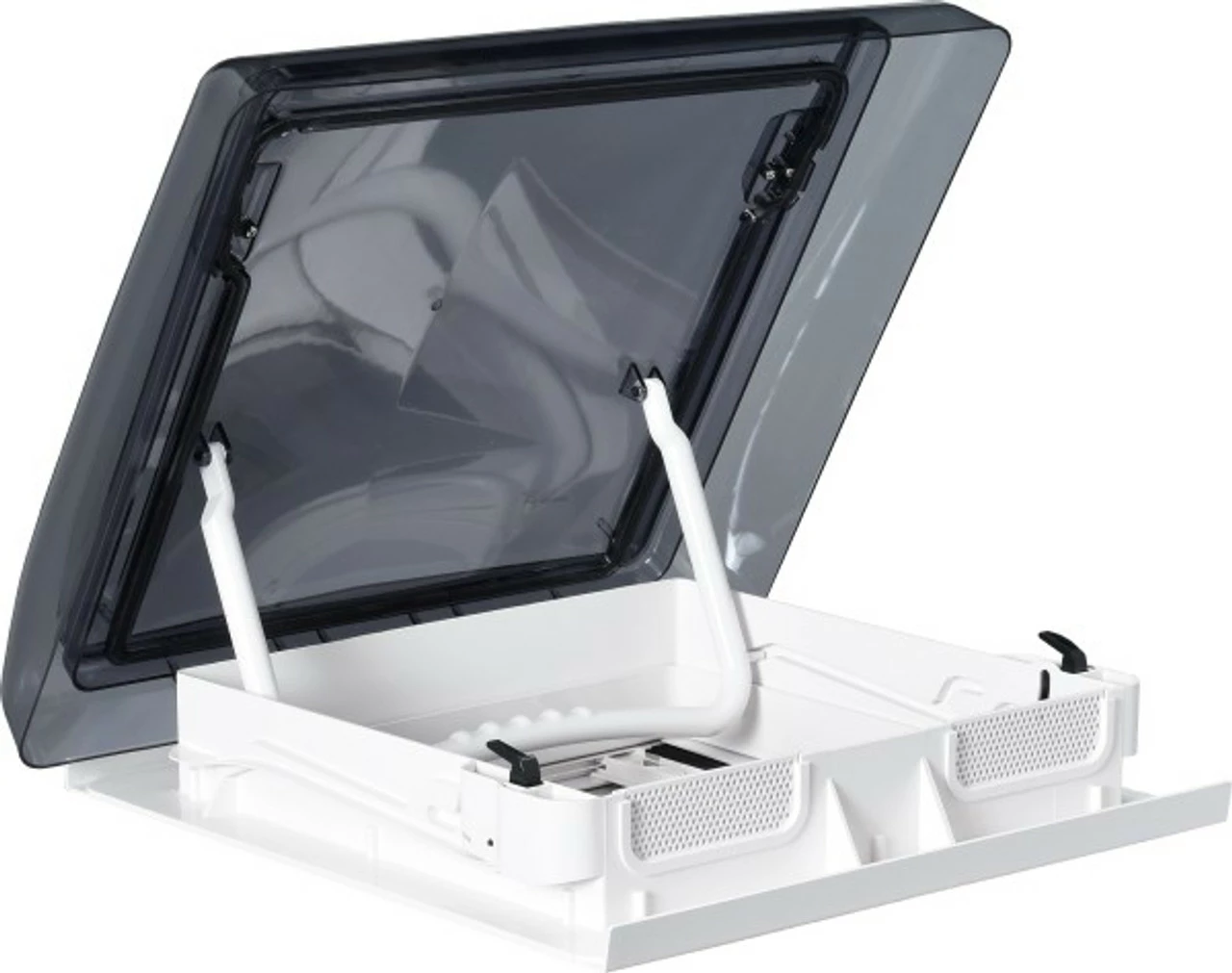 Maxxair SkyMaxx Caravan Campervan And Motorhome Rooflight 1 Maxxair SkyMaxx Caravan Campervan And Motorhome Rooflight