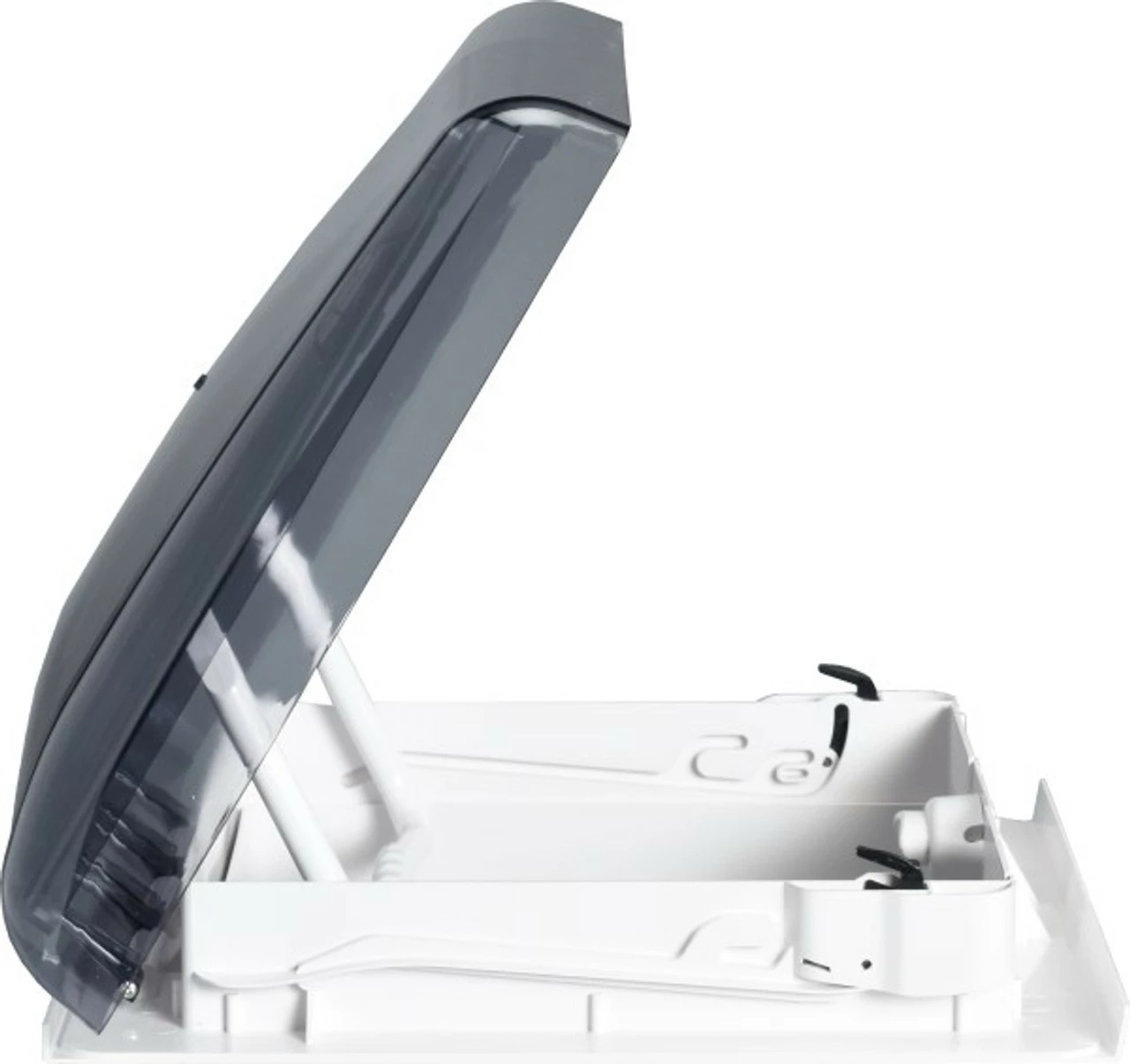 Maxxair SkyMaxx Caravan Campervan And Motorhome Rooflight 2 Maxxair SkyMaxx Caravan Campervan And Motorhome Rooflight - Image 2