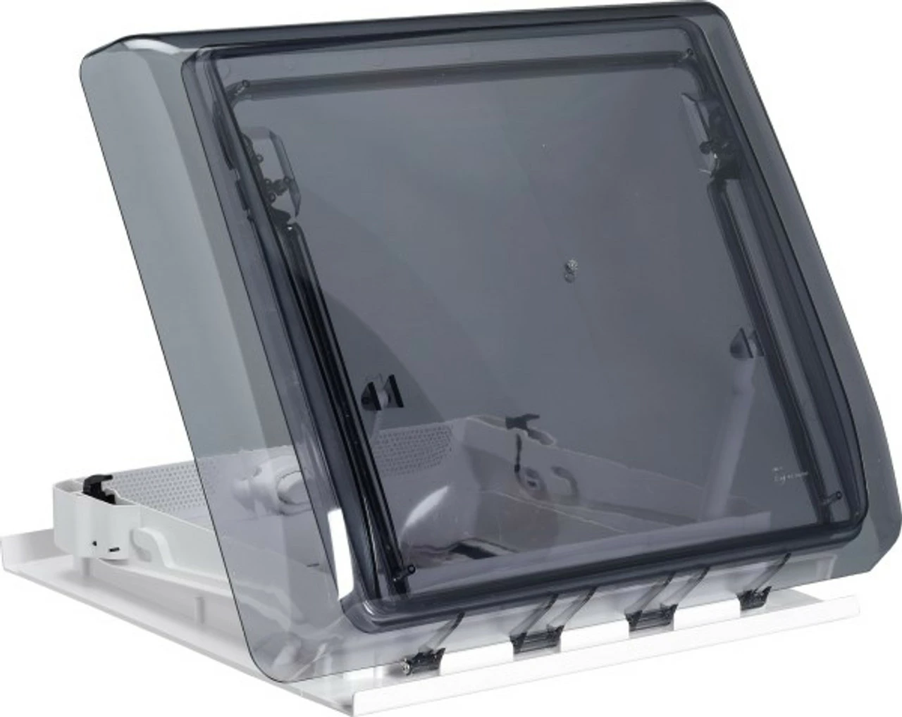 Maxxair SkyMaxx Caravan Campervan And Motorhome Rooflight 5 Maxxair SkyMaxx Caravan Campervan And Motorhome Rooflight - Image 5