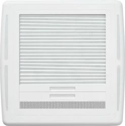 Maxxair SkyMaxx Caravan Campervan And Motorhome Rooflight 14 Maxxair SkyMaxx Caravan Campervan And Motorhome Rooflight -Kitchen & Bathroom Equipment Shop skymaxx 6 80829.1631543495