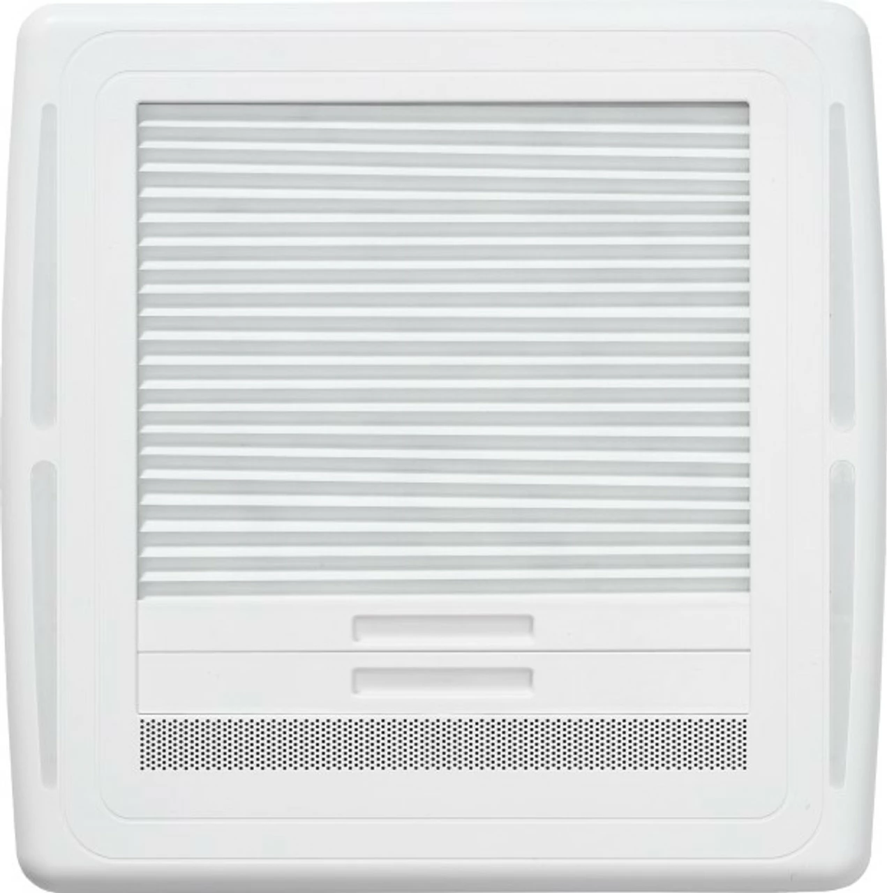 Maxxair SkyMaxx Caravan Campervan And Motorhome Rooflight 7 Maxxair SkyMaxx Caravan Campervan And Motorhome Rooflight - Image 7