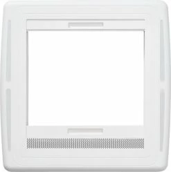 Maxxair SkyMaxx Caravan Campervan And Motorhome Rooflight 15 Maxxair SkyMaxx Caravan Campervan And Motorhome Rooflight -Kitchen & Bathroom Equipment Shop skymaxx 7 21243.1631543474