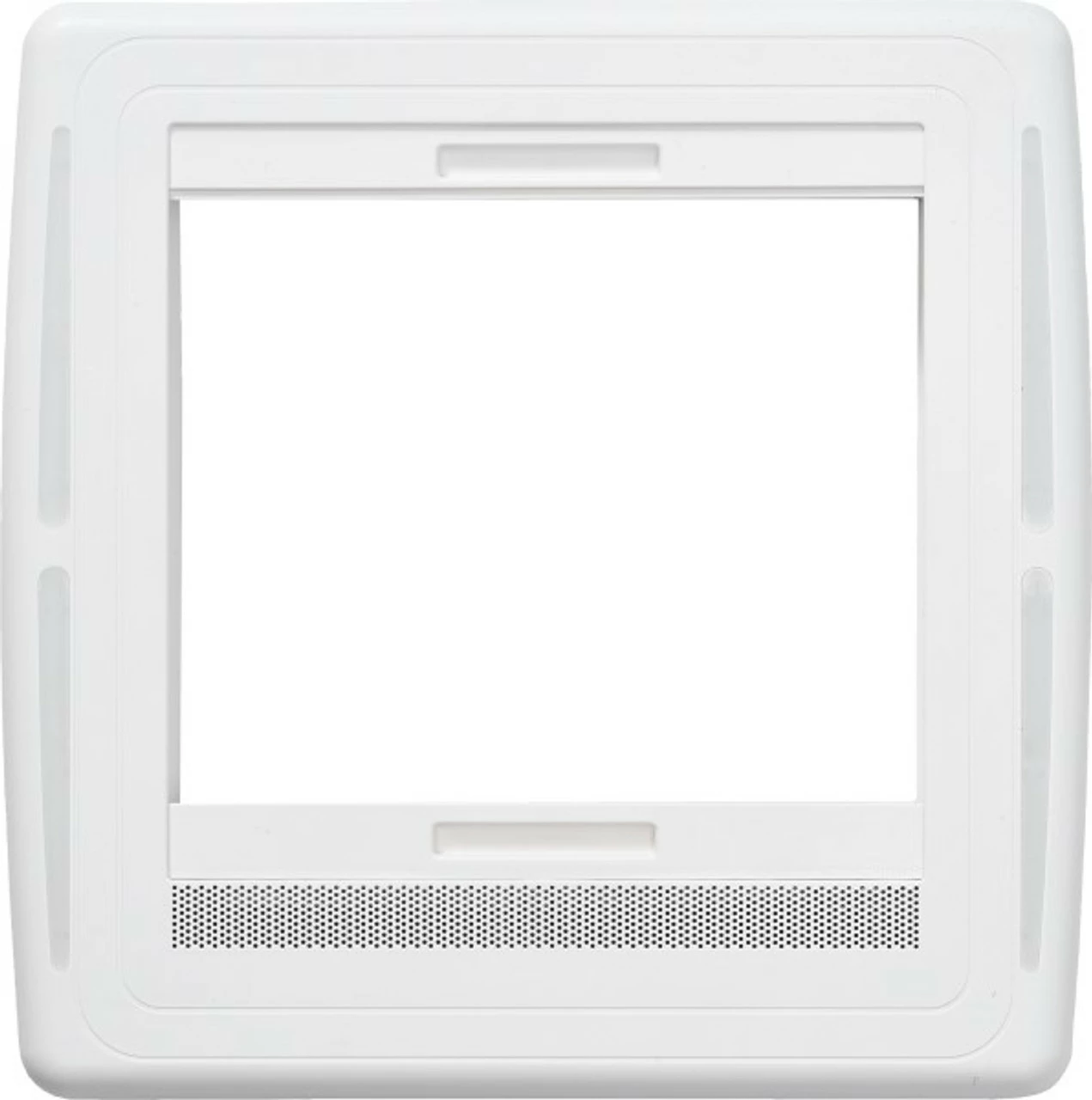 Maxxair SkyMaxx Caravan Campervan And Motorhome Rooflight 8 Maxxair SkyMaxx Caravan Campervan And Motorhome Rooflight - Image 8