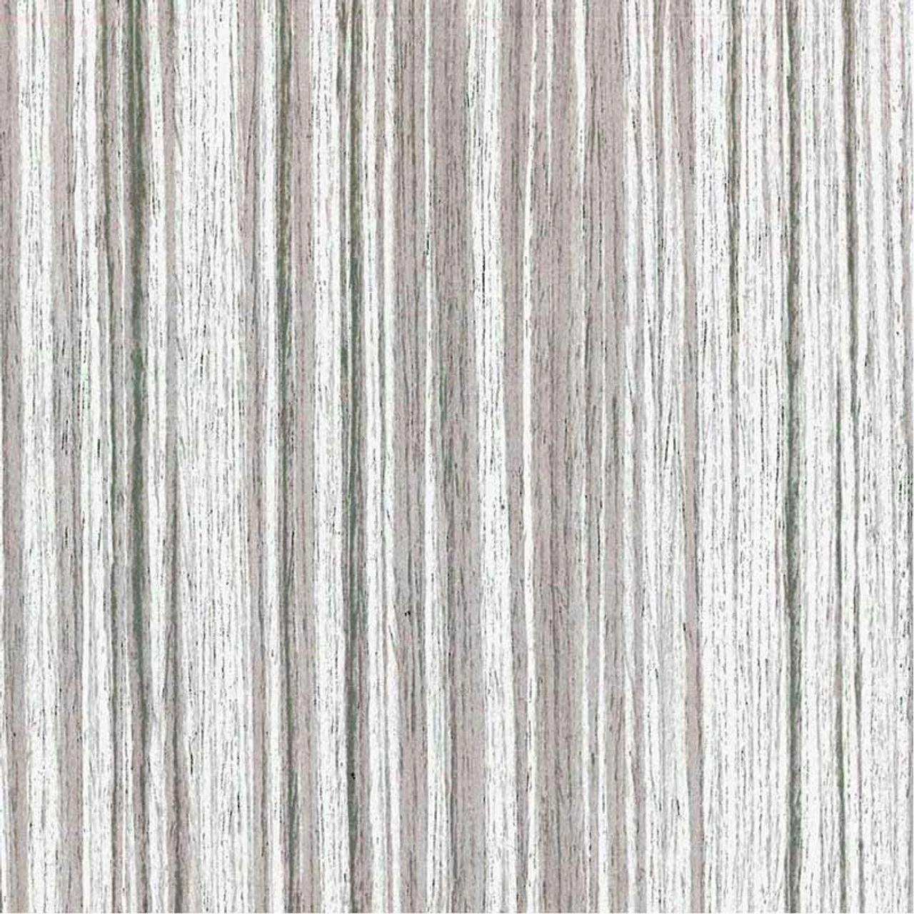 Morland 15mm Lightweight Campervan Furniture Ply - Striped Wood Light 1 Morland 15mm Lightweight Campervan Furniture Ply - Striped Wood Light