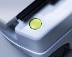 Dometic CTW 4110 Caravan Motorhome Cassette Toilet 20 Dometic CTW 4110 Caravan Motorhome Cassette Toilet -Kitchen & Bathroom Equipment Shop tank button 04993.1382356287.1280.1280 04794.1382362822