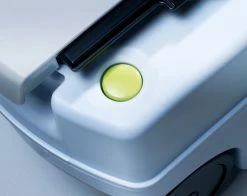 Dometic CTS 4110 Caravan Motorhome Cassette Toilet 20 Dometic CTS 4110 Caravan Motorhome Cassette Toilet -Kitchen & Bathroom Equipment Shop tank button 04993.1382356287