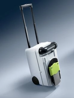 Dometic CTS 4110 Caravan Motorhome Cassette Toilet 21 Dometic CTS 4110 Caravan Motorhome Cassette Toilet -Kitchen & Bathroom Equipment Shop tank handle 20869.1382356289