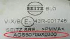 Dometic Seitz S4 Hinged Caravan And Motorhome Windows 9 Dometic Seitz S4 Hinged Caravan And Motorhome Windows -Kitchen & Bathroom Equipment Shop th seitz window data 09415.1534156170