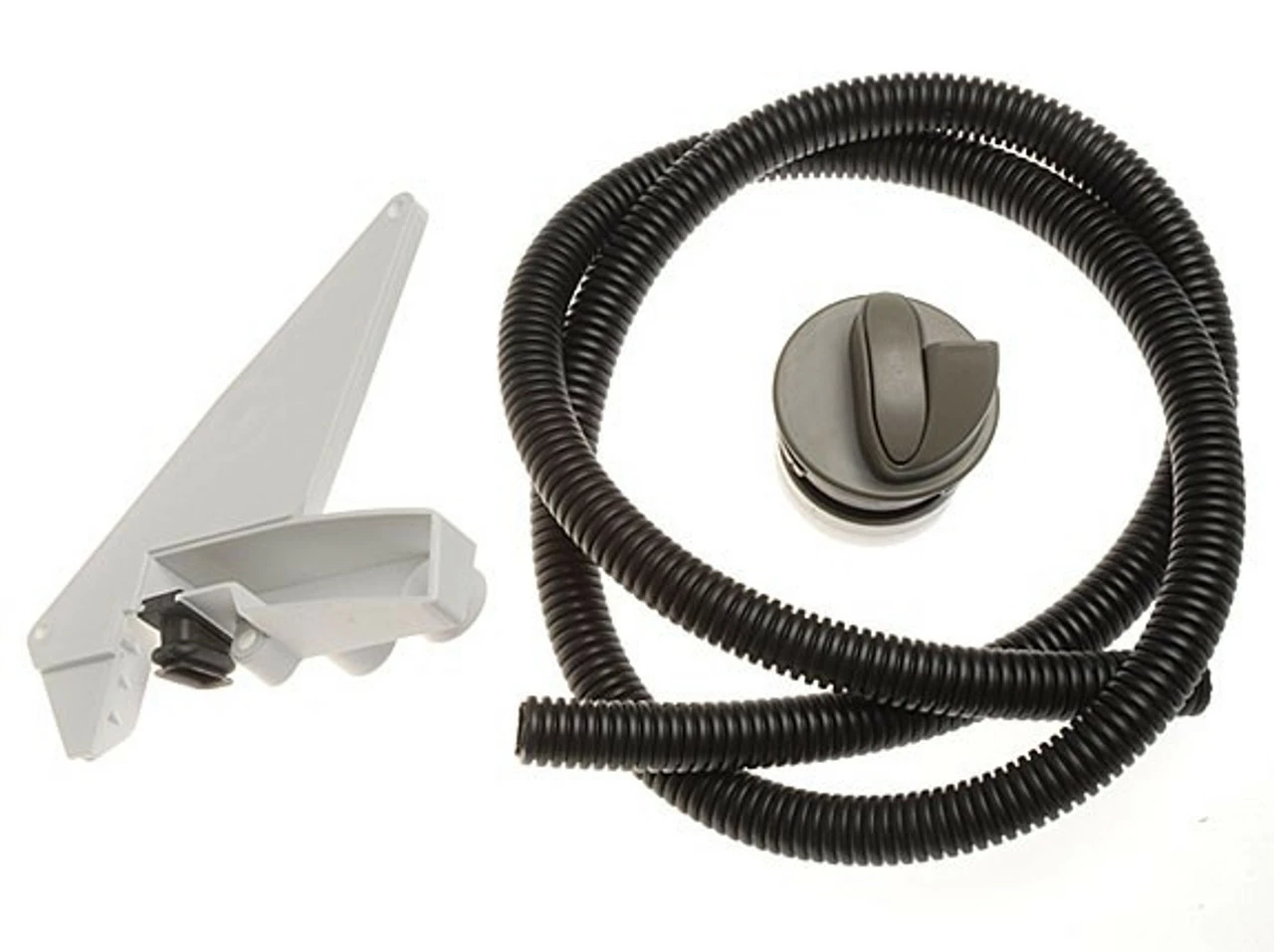 Thetford Outside Vent For C200 Cassette Toilets - Caravan Or Motorhome Spare 1 Thetford Outside Vent For C200 Cassette Toilets - Caravan Or Motorhome Spare