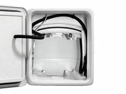 Thetford Outside Vent For C200 Cassette Toilets - Caravan Or Motorhome Spare 5 Thetford Outside Vent For C200 Cassette Toilets - Caravan Or Motorhome Spare -Kitchen & Bathroom Equipment Shop thet 23786 76965.1574258398