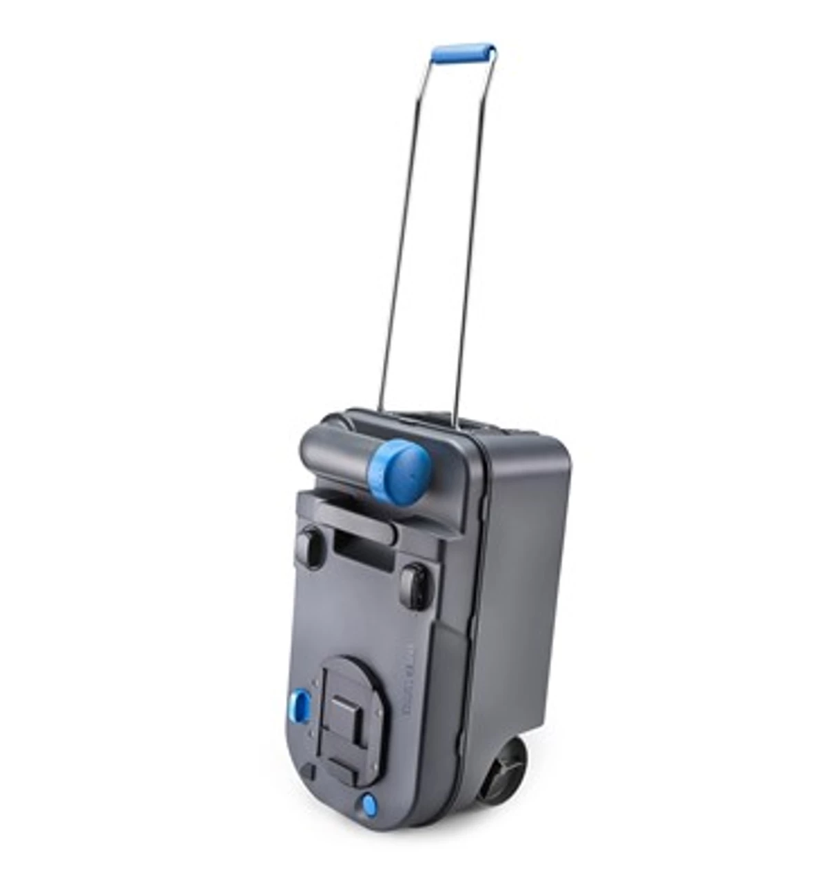 Thetford C224CW Caravan & Motorhome Cassette Toilet 2 Thetford C224CW Caravan & Motorhome Cassette Toilet - Image 2