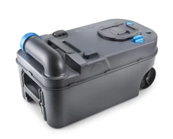 Thetford Caravan Campervan Cassette Toilet Tank C220 Fresh Up Kit -Kitchen & Bathroom Equipment Shop thetford toilet fresh up set c220 2 31782 p 01182.1548411263