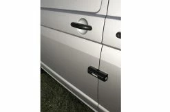 Thule Single Or Double Van Lock For Campervans And Motorhomes -Kitchen & Bathroom Equipment Shop thule van lock3 41155.1539009909