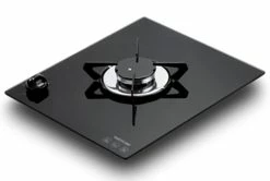 Thetford Topline 910 Single Burner Campervan Motorhome Caravan Hob