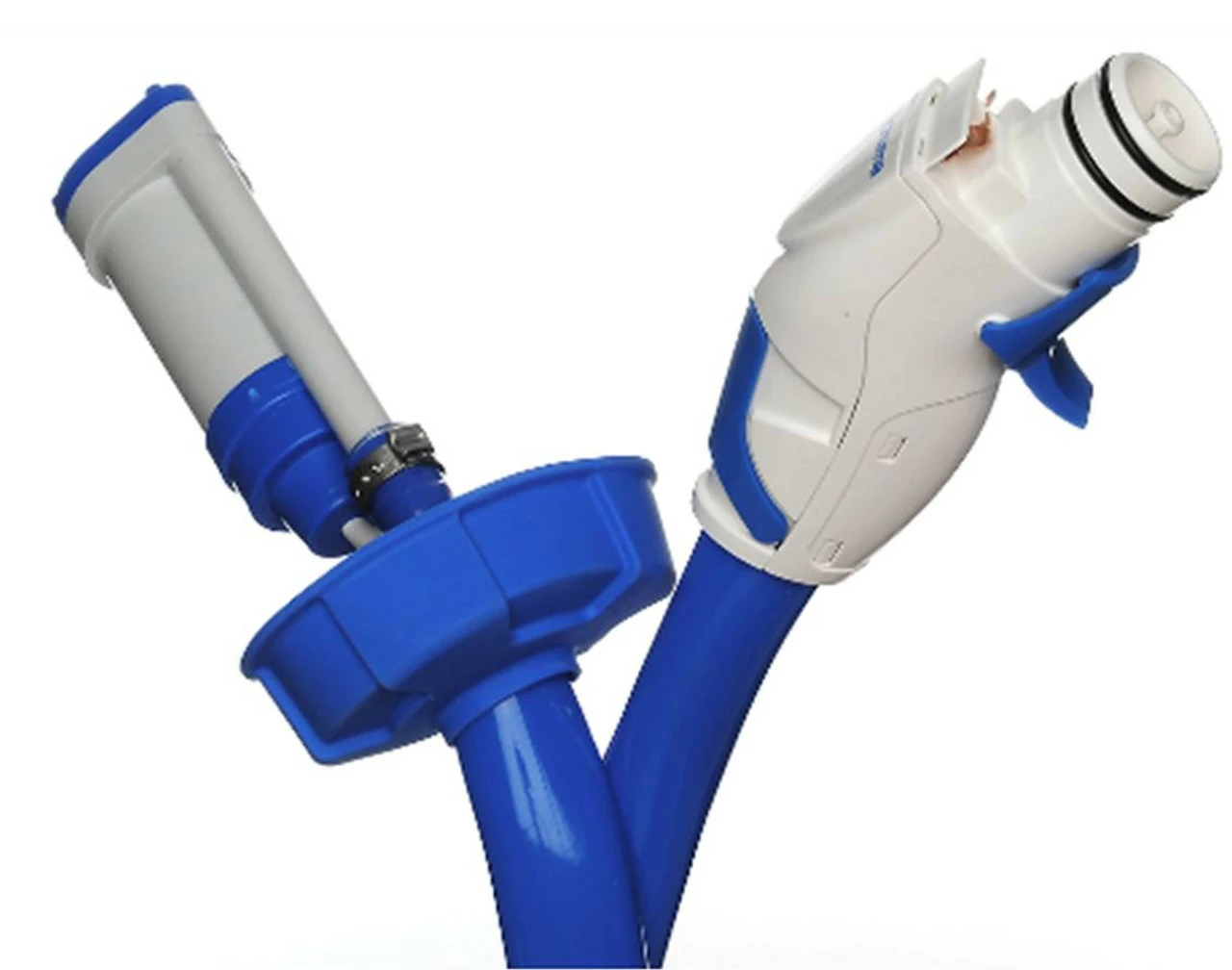 Truma Ultraflow Caravan Or Motorhome Water Pump Assembly 80cm 2 Truma Ultraflow Caravan Or Motorhome Water Pump Assembly 80cm - Image 2