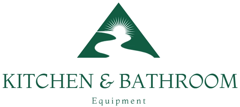 Kitchen & Bathroom Equipment Shop