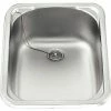 Dometic-Smev VA930 Caravan Motorhome Sink