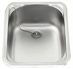 Dometic-Smev VA930 Caravan Motorhome Sink