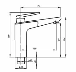 Reich Vector S Mixer Caravan Motorhome Campervan Marine 12v Tap 6 Reich Vector S Mixer Caravan Motorhome Campervan Marine 12v Tap -Kitchen & Bathroom Equipment Shop vector s 40792.1673036973