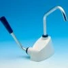 Whale MK4 Flipper Pump Motorhome Hand Pump Tap