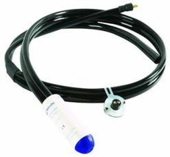 Whale Superfiller Water Caravan Submersible Pump GP1332