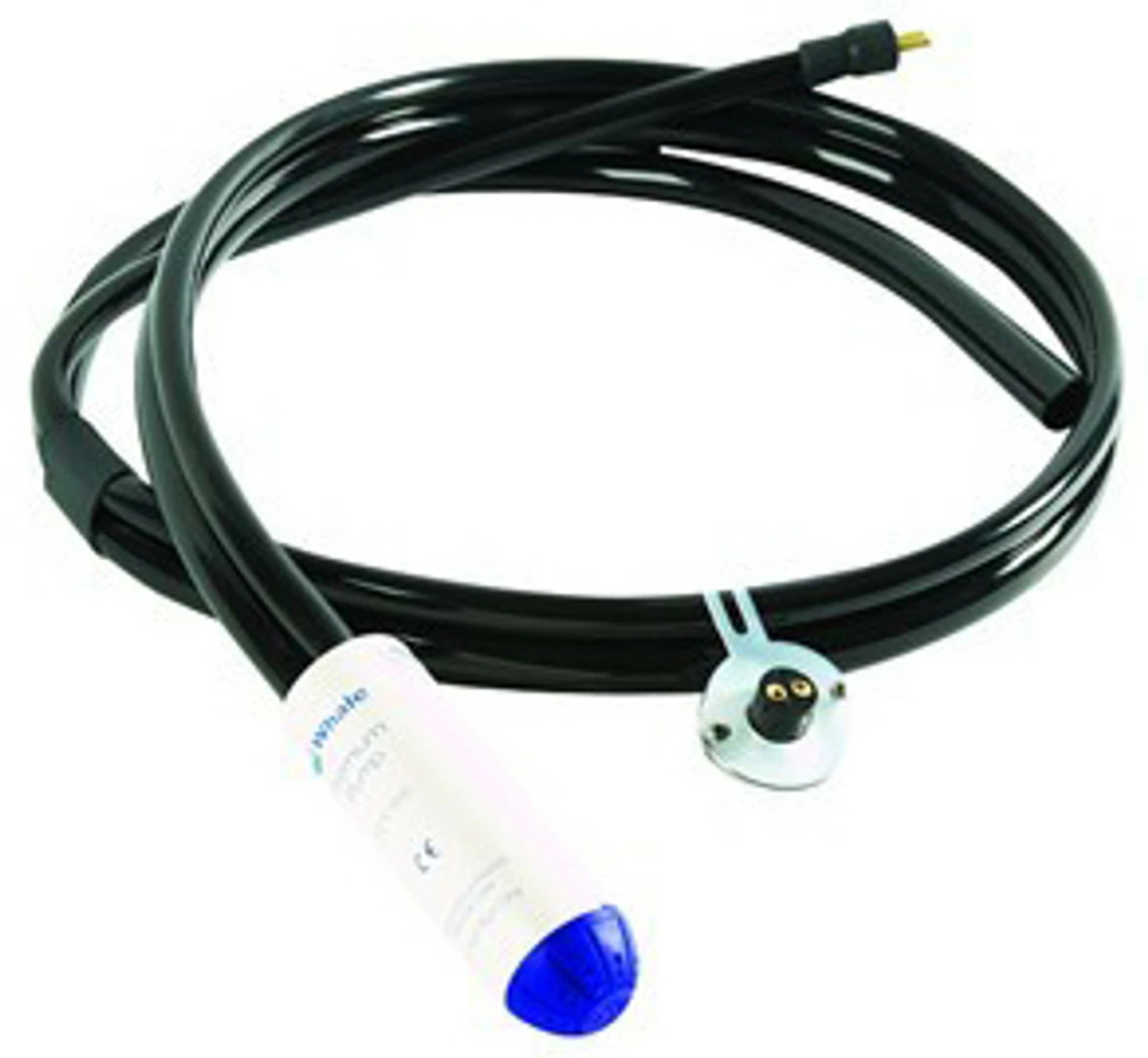 Whale Superfiller Water Caravan Submersible Pump GP1332 1 Whale Superfiller Water Caravan Submersible Pump GP1332